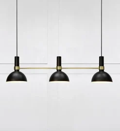 Kjøkkenbelysning Tak|Takpendler><noscript><img width=