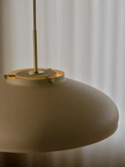 Kjøkkenbelysning Tak|Takpendler><noscript><img width=