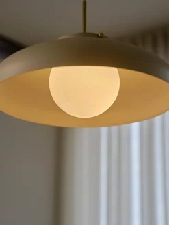 Kjøkkenbelysning Tak|Takpendler><noscript><img width=