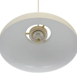 Kjøkkenbelysning Tak|Takpendler><noscript><img width=