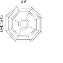 Lightup-Pris|Taklamper Ute><noscript><img width=