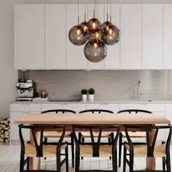 Kjøkkenbelysning Tak|Takpendler><noscript><img width=