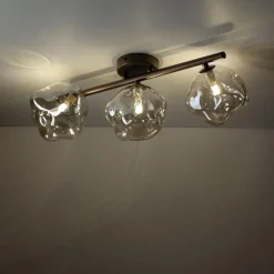 Kjøkkenbelysning Tak|Taklamper / Takplafonder><noscript><img width=