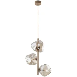 Kjøkkenbelysning Tak|Takpendler><noscript><img width=