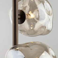 Kjøkkenbelysning Tak|Takpendler><noscript><img width=