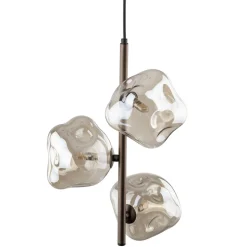 Kjøkkenbelysning Tak|Takpendler><noscript><img width=