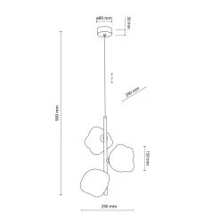 Kjøkkenbelysning Tak|Takpendler><noscript><img width=