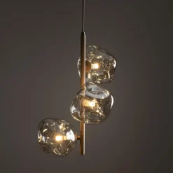 Kjøkkenbelysning Tak|Takpendler><noscript><img width=