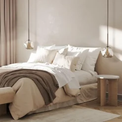 Kjøkkenbelysning Tak|Takpendler>TK Lighting Lava takpendel 1-lys