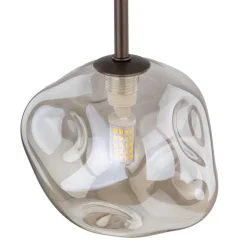 Kjøkkenbelysning Tak|Takpendler><noscript><img width=