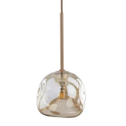 Kjøkkenbelysning Tak|Takpendler><noscript><img width=