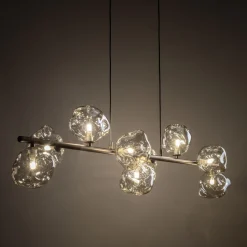 Kjøkkenbelysning Tak|Takpendler><noscript><img width=