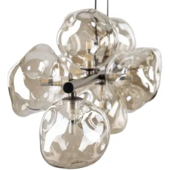 Kjøkkenbelysning Tak|Takpendler><noscript><img width=