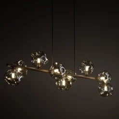 Kjøkkenbelysning Tak|Takpendler><noscript><img width=