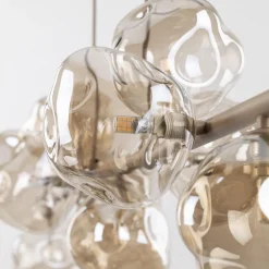 Kjøkkenbelysning Tak|Takpendler><noscript><img width=