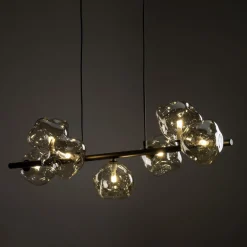 Kjøkkenbelysning Tak|Takpendler><noscript><img width=