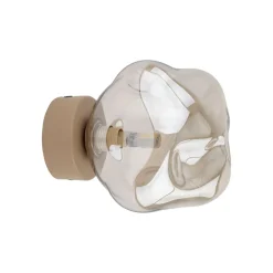 Kjøkkenbelysning Tak|Taklamper / Takplafonder><noscript><img width=