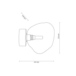 Kjøkkenbelysning Tak|Taklamper / Takplafonder><noscript><img width=