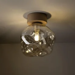 Kjøkkenbelysning Tak|Taklamper / Takplafonder><noscript><img width=