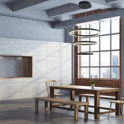 Kjøkkenbelysning Tak|Takpendler>Design by Grönlund Layer 3 takpendel