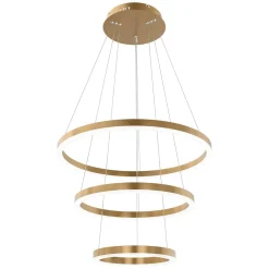 Kjøkkenbelysning Tak|Takpendler><noscript><img width=