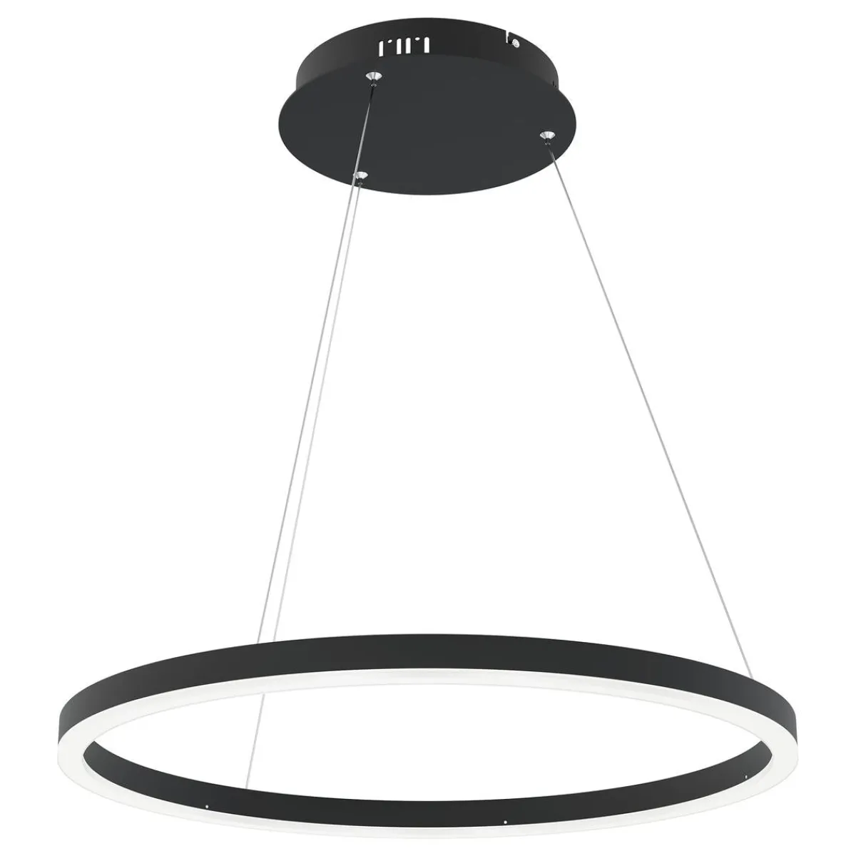 Kjøkkenbelysning Tak|Takpendler>Design by Grönlund Layer Ø60 takpendel