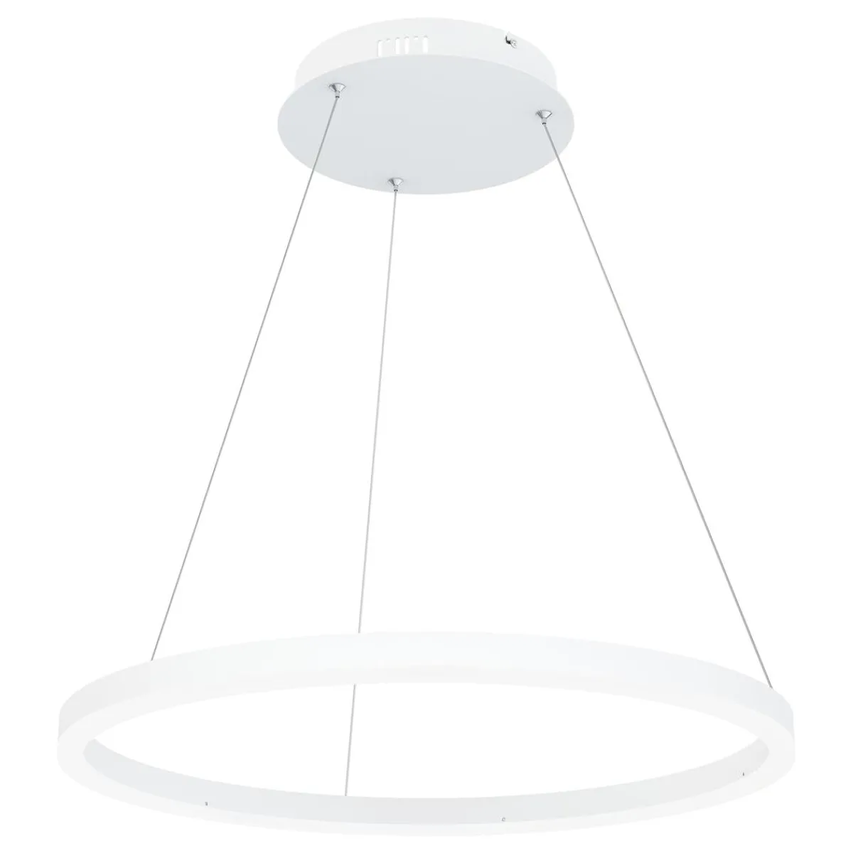 Kjøkkenbelysning Tak|Takpendler>Design by Grönlund Layer Ø60 takpendel