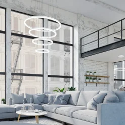 Kjøkkenbelysning Tak|Takpendler><noscript><img width=