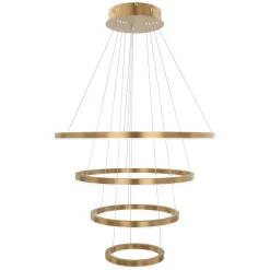 Kjøkkenbelysning Tak|Takpendler><noscript><img width=