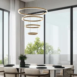 Kjøkkenbelysning Tak|Takpendler><noscript><img width=