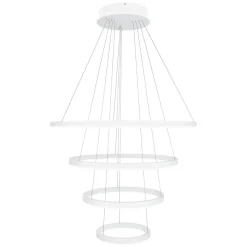 Kjøkkenbelysning Tak|Takpendler><noscript><img width=