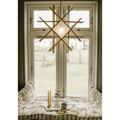 Adventsstjerner><noscript><img width=