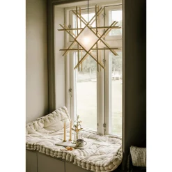 Adventsstjerner><noscript><img width=