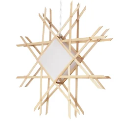 Adventsstjerner><noscript><img width=