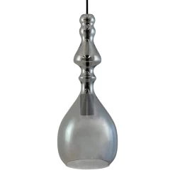 Kjøkkenbelysning Tak|Takpendler>Dyberg Larsen Lea takpendel 18 cm