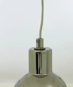 Vinduslamper|Kjøkkenbelysning Tak><noscript><img width=