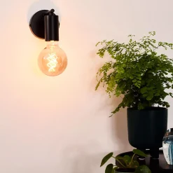 Interiørlamper><noscript><img width=