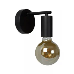 Interiørlamper><noscript><img width=