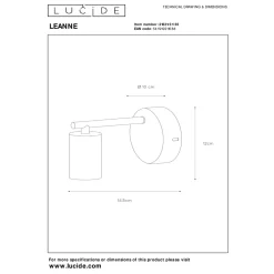Interiørlamper><noscript><img width=