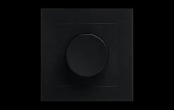 Dimmere|Dimmere>Sg Armaturen As LED dimmer 350 SG