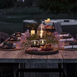 Julelykter|Lykter><noscript><img width=