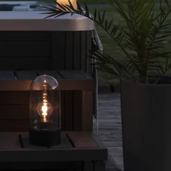 Julelykter|Lykter><noscript><img width=