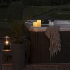 Julelykter|Lykter><noscript><img width=