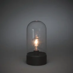 Julelykter|Lykter><noscript><img width=