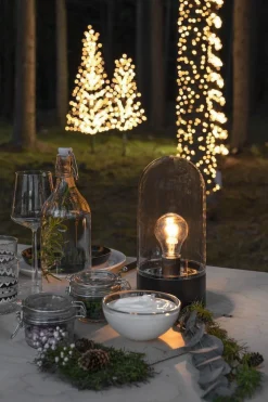 Julelykter|Lykter><noscript><img width=