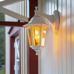 Led-Pærer E27 Sokkel><noscript><img width=