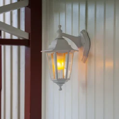 Led-Pærer E27 Sokkel><noscript><img width=