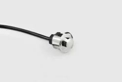 Uplights><noscript><img width=