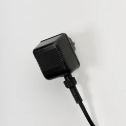 Uplights><noscript><img width=