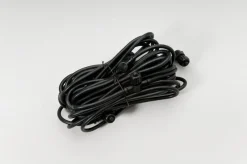 Uplights><noscript><img width=